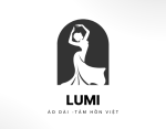 LUMI